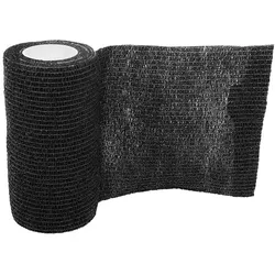 Bandagen ONE Tape