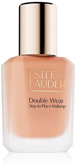 Estee Lauder Double Wear Stay-in-Place Makeup SPF 10 2W1 Dawn