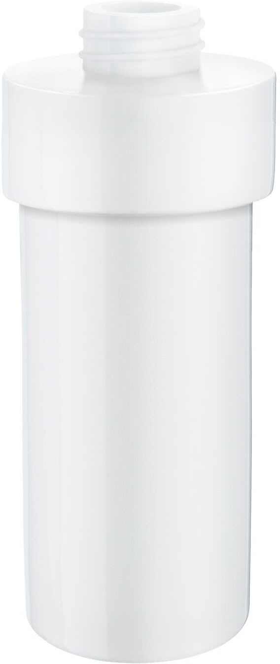 Smedbo replacement porcelain container O351