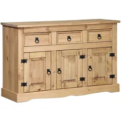 Möbilia »Emma« Sideboard