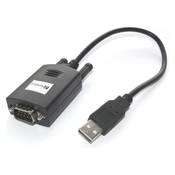 Sandberg USB zu (USB) (133-08)