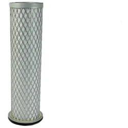 Luftfilter innen Iseki Original Filter | 3130, 3135AHL, 5035, 5135, 5140