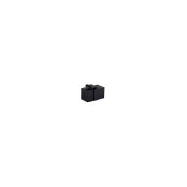 MicroConnect USB-C Female-Female Keystone (KEYSTONE-USBC)