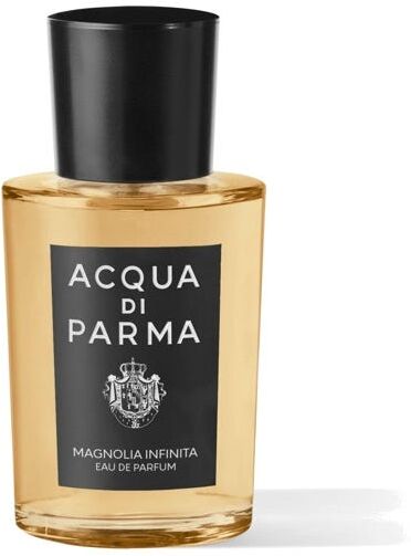 Acqua Di Parma Magnolia Infinita 50ML