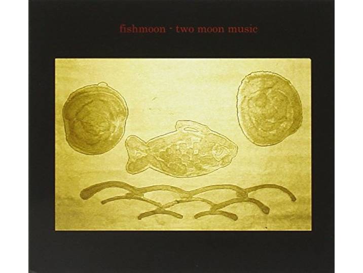 Two Moon Music