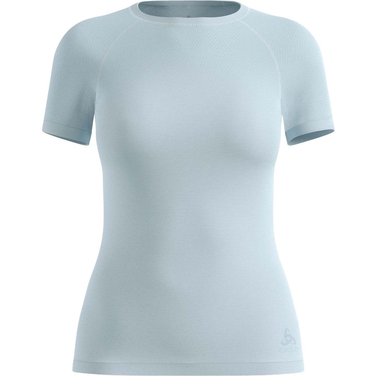 Odlo Performance X-light baby blue (20386) XS 198161-20386-XS