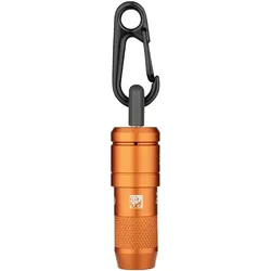 OLIGHT Taschenlampe Imini 2 Orange