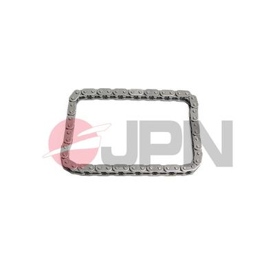 JPN Steuerkette 90R0326-JPN für KIA