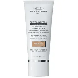 Institut Estherderm Photo Reverse Beige Medium 50ml