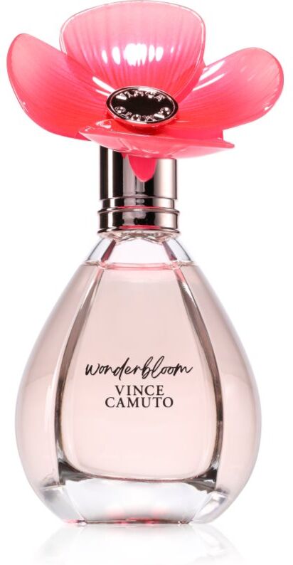 Vince Camuto Wonderbloom EDP W 100 ml