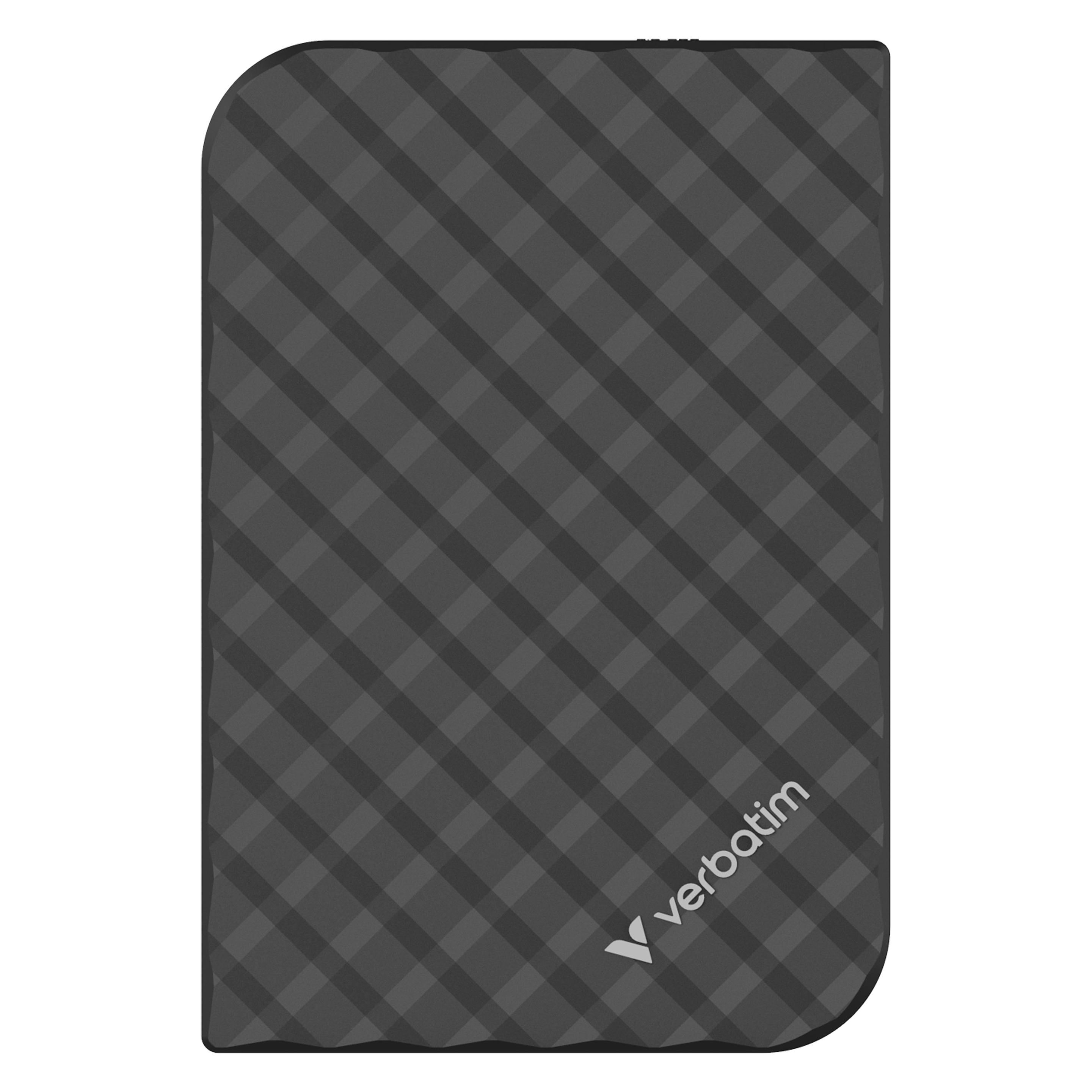 Verbatim Store n Go (1 TB) (53230)