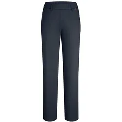 Hose Relaxed blau, 38