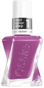Essie Gel Couture #561 Strut With It