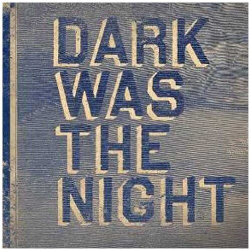 Various - Dark Was the Night (Red Hot Compilation) - Preis vom 16.10.2026 11:41:07 h