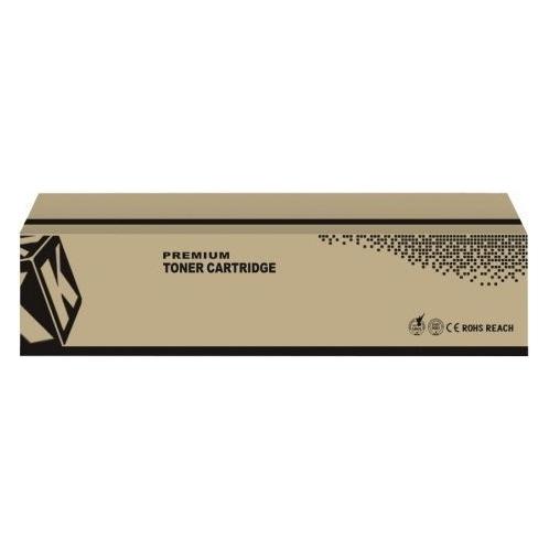 Print4U Neoriginali HYB Kyocera TK-170, juoda kasetÄ- (6971590165735)
