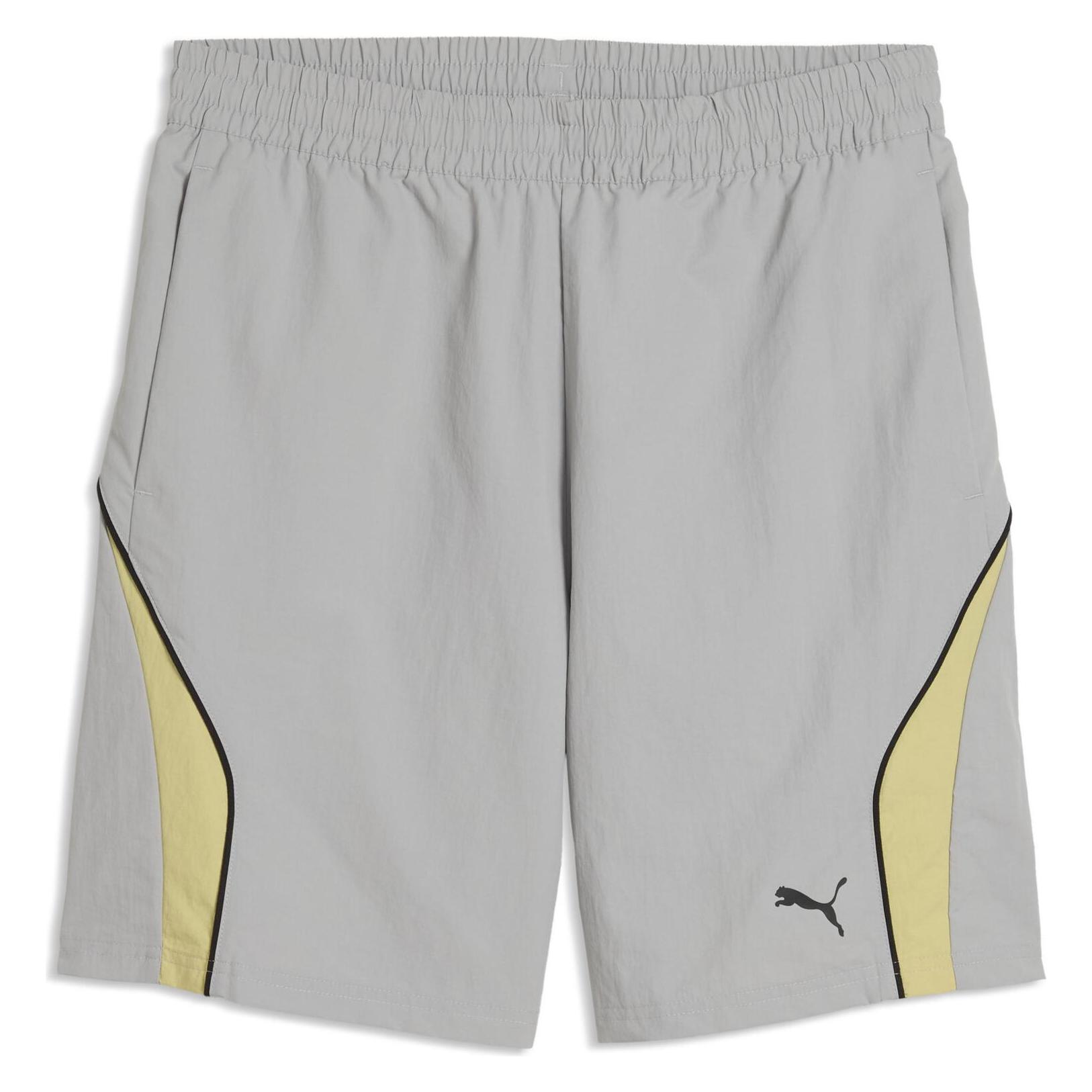 Puma SPORT Woven Shorts 8" (XL) (694335)