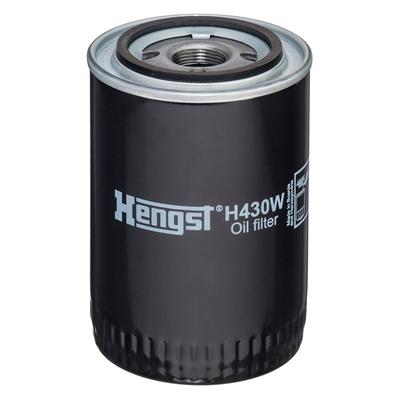 HENGST FILTER Ölfilter MASSEY FERGUSON,VALTRA,FENDT H430W 836479591,V836462576,836436346 Motorölfilter,Filter für Öl V836479591,20136346,A20136346