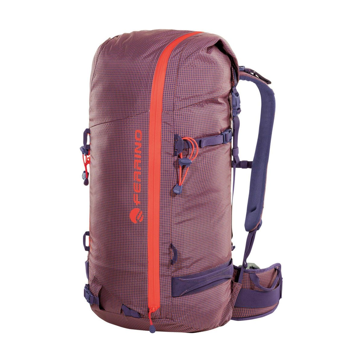 Ferrino Backpack OSA 32 qpp (QPP-backpack) 75238QPP