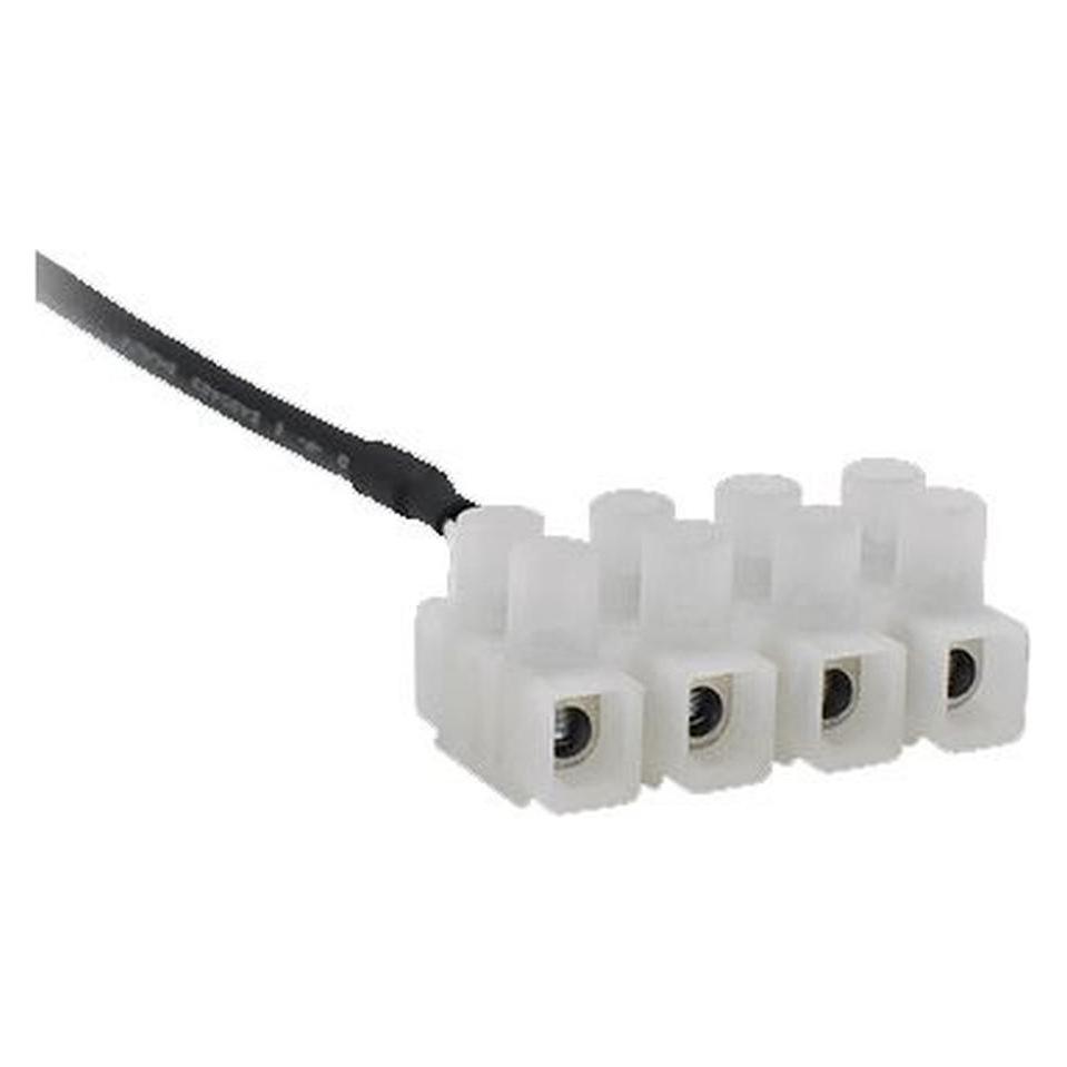 Teltonika PR2FK20M (PR2FK20M)