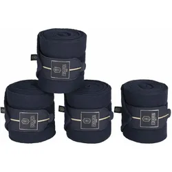 Eskadron Bandagen FLEECE navy Heritage HW 25/26, Größe: Full