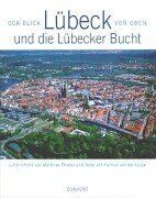 Matthias Friedel - Lübeck und die Lübecker Bucht - Preis vom 30.09.2026 22:30:23 h