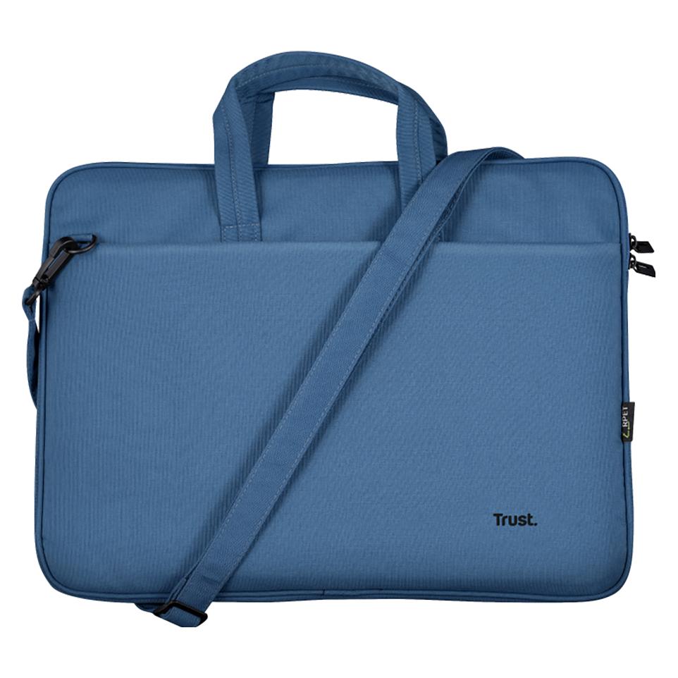 Trust Bologna Eco (16", Universal) (24448)
