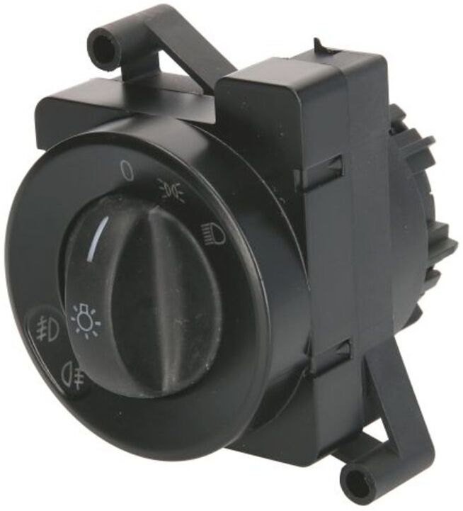Schalter, Hauptlicht AKUSAN MER-LSWT-006