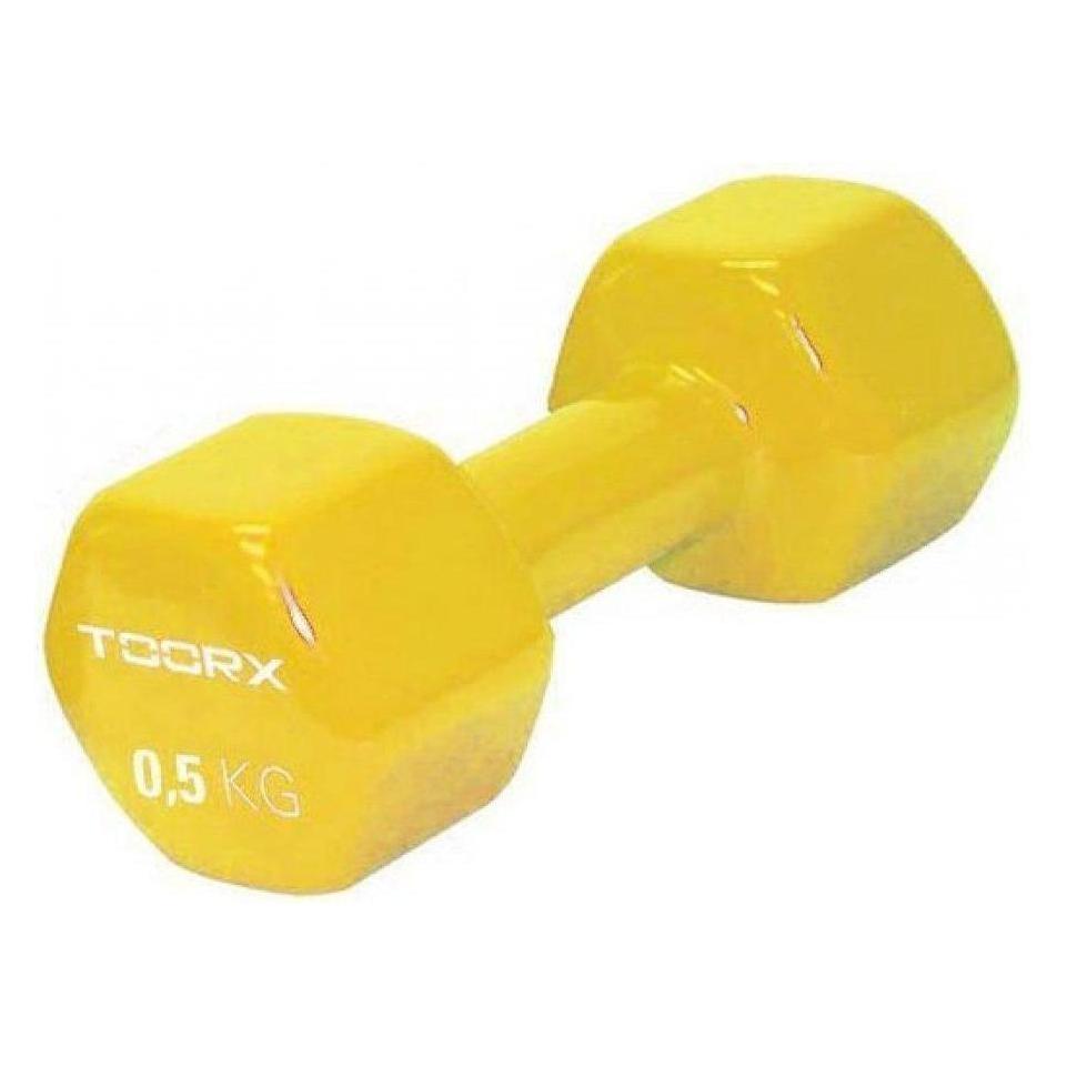 Toorx MV-05 (MV-05)