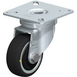 Blickle 848924 LPA-PATH 50KF-ELS Lenkrolle Rad-Durchmesser: 50 mm Tragfähigkeit (max.): 50 kg 1 St.