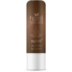 hara naturals - Aglaia Drc Ayurveda Lip Balm