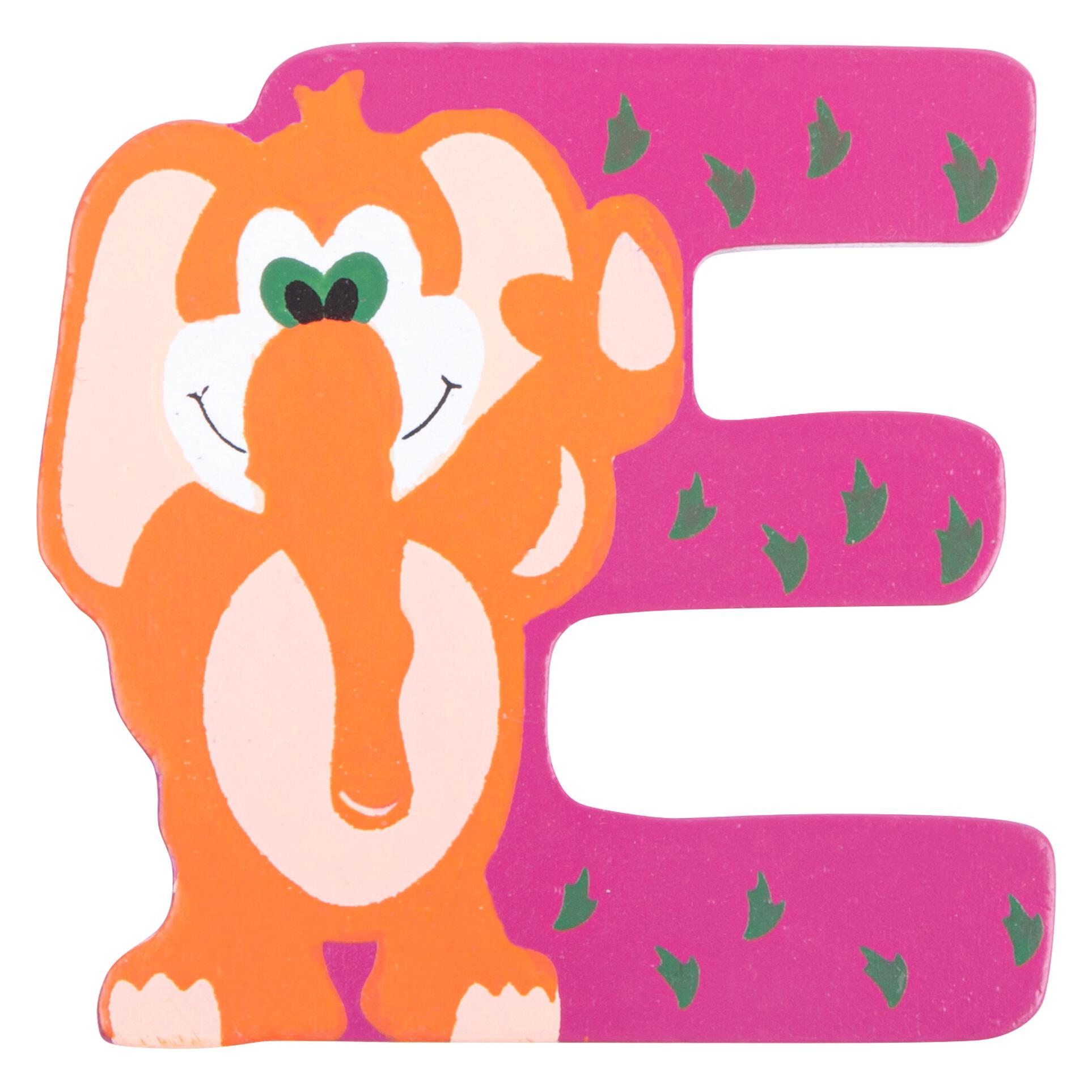 small foot Tiere E (4654)