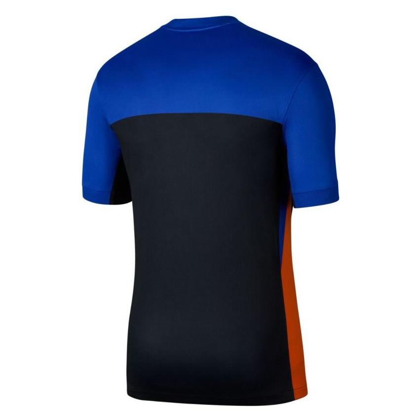 Nike Inter Mailand Stadion-Herren-Trikot (XL) (158015 XL)