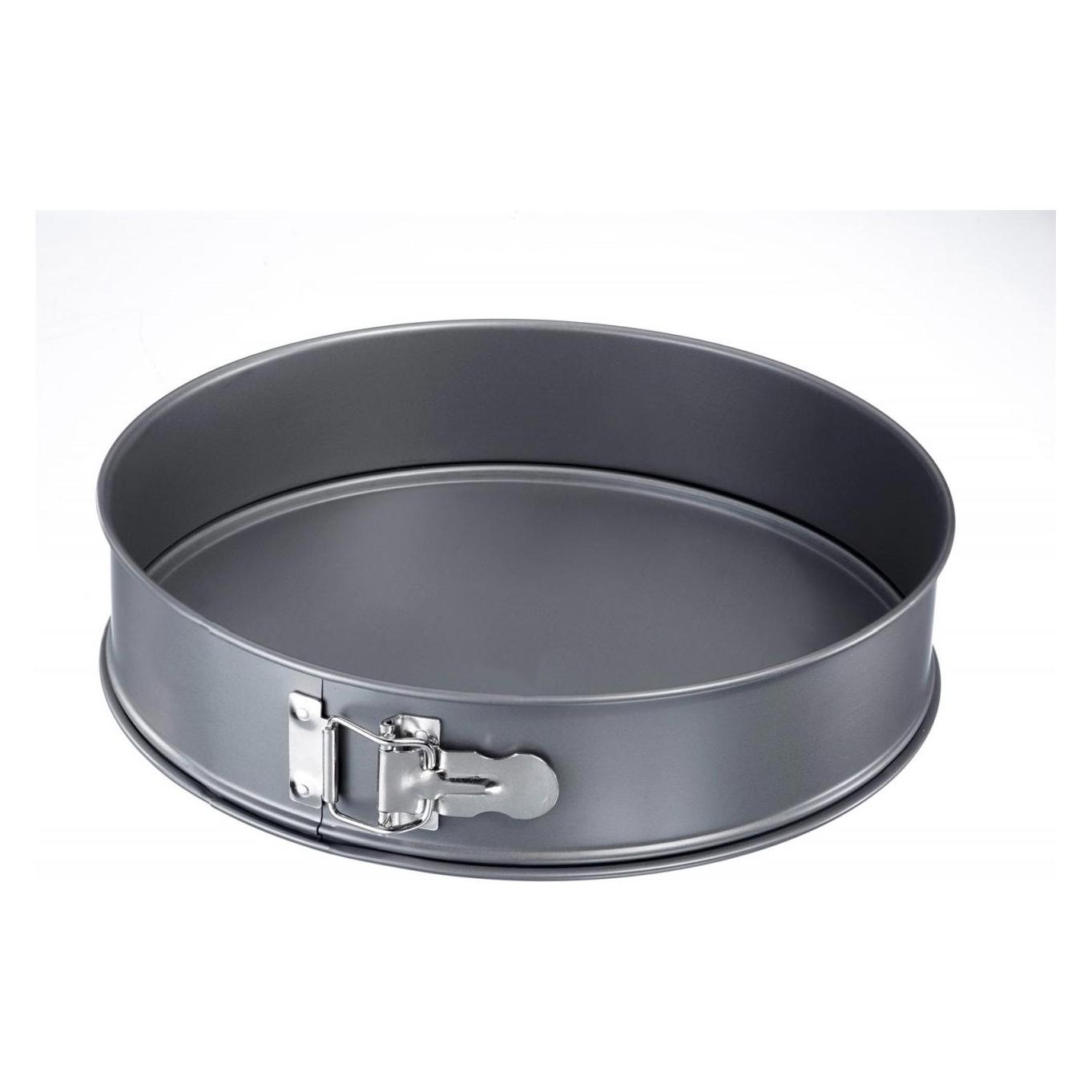 Westmark Backmeister Springform 1 Boden Antihaft (28 cm) (3268)