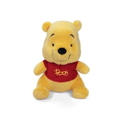 Disney Winnie Puuh 6315870716NPB - Disney Winnie Puh Mini, 15cm