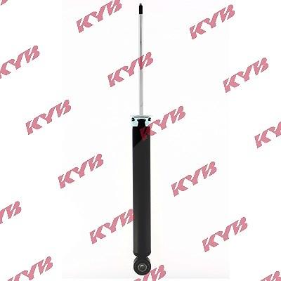Kyb Stoßdämpfer [Hersteller-Nr. 3440048] für Vauxhall, Opel