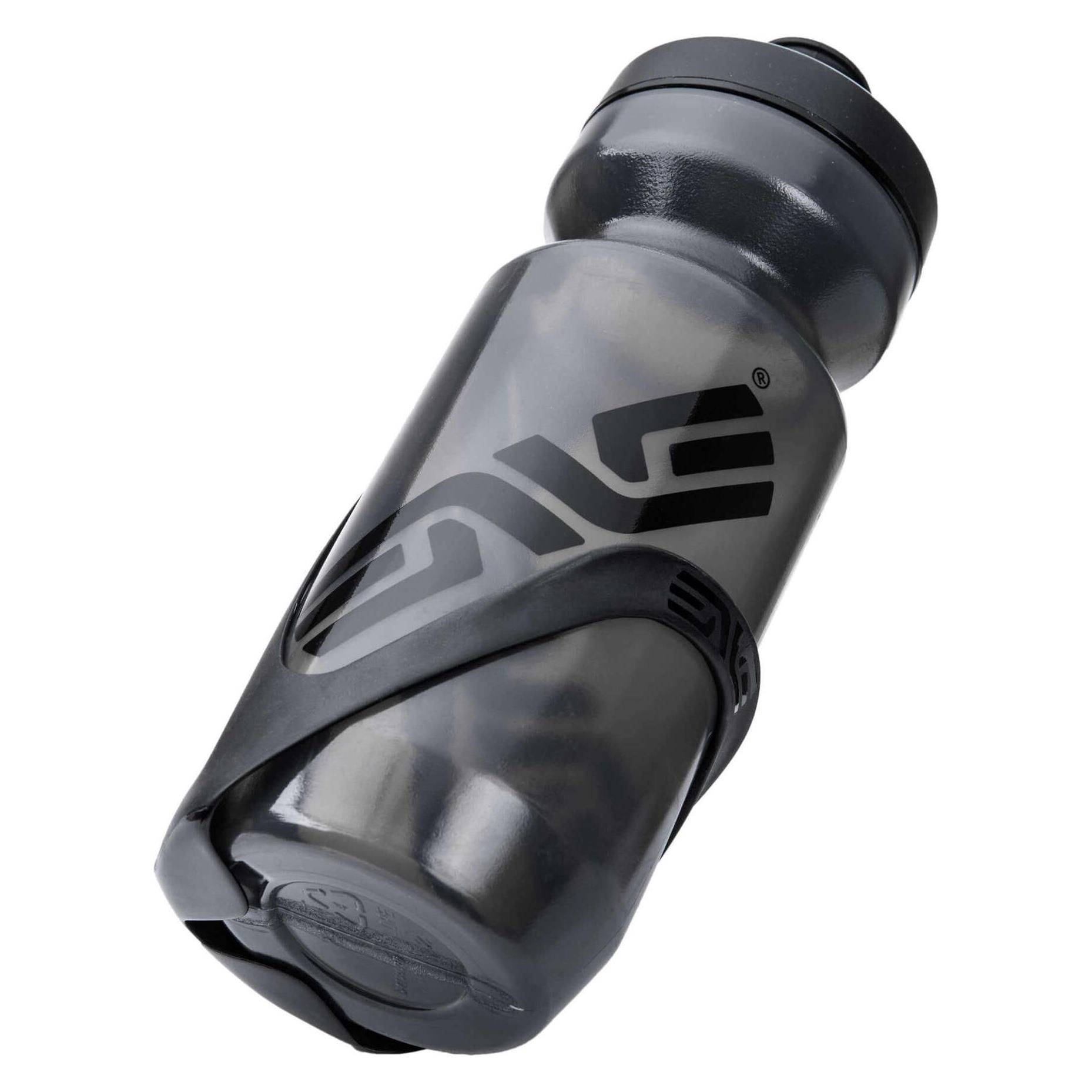 Enve carbone (800-0000-103)