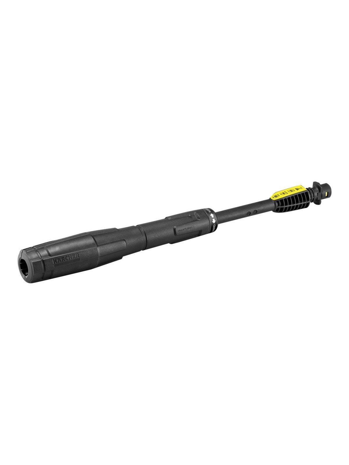 Kärcher Zubehör Vario Power FC 145