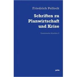 Philipp Lenhard, Fachbücher von Johannes Gleixner, Friedrich Pollock, Philipp Lenhard