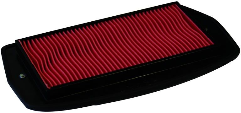 Champion CAF3612 Air filter