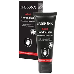 Handbalsam Akut Ensbona 75 ML