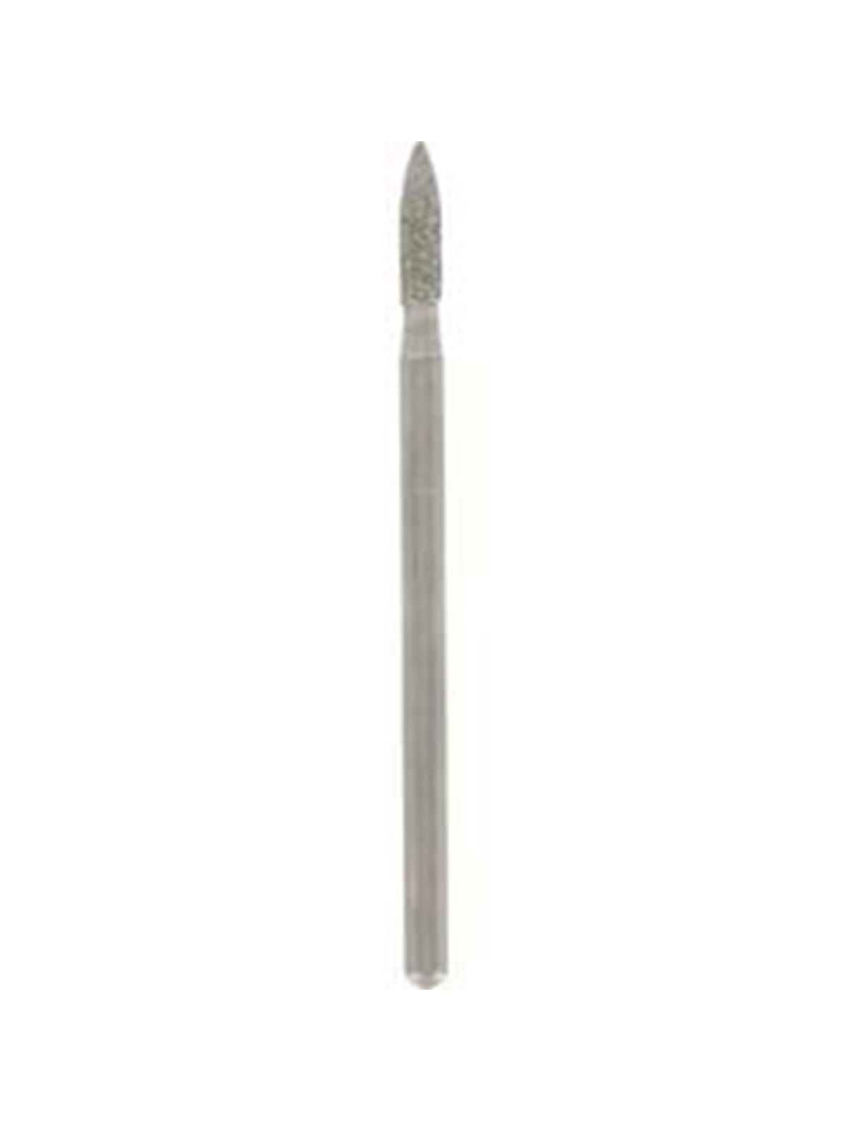 Dremel 7144