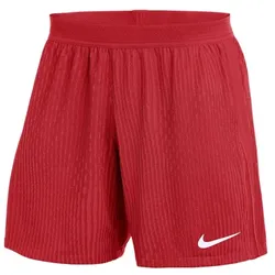 Nike Dri-Fit ADV Vapor Shorts Herren - rot - 2XL