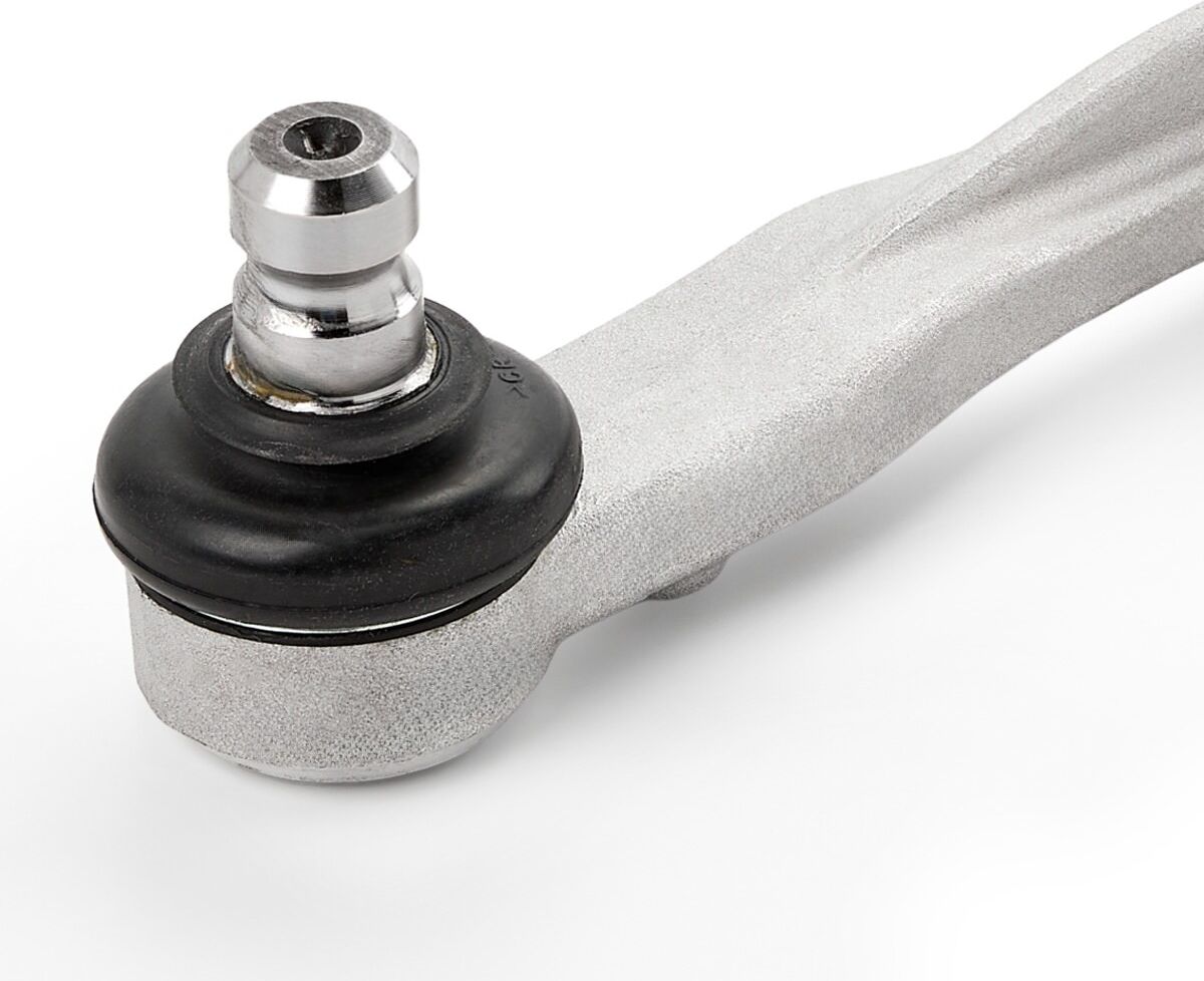 MEYLE 116 050 0259 Suspension arm