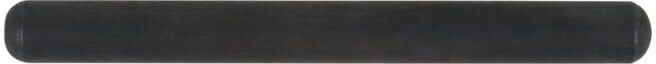 Poinçon KS Tools, 8x80mm (150.1466)