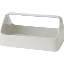 Rig-Tig by Stelton, Aufbewahrungsbox, Handy Box Aufbewahrungsbox (0.35 l, 1x, 28 x 18 x 14 cm)