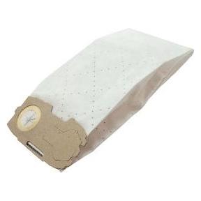Elettrocasa Hoover Tasche Fw 1 Tnt (8x) (FW1TNT)