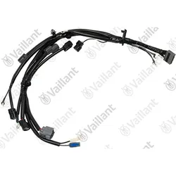 Vaillant Kabelbaum 0020115507