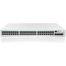 3CR17662-91 neu