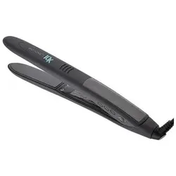 Bio Ionic, Glätteisen, BIO INONIC 10X Profi-Stylingeisen