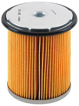 VALEO 587912 Fuel filter